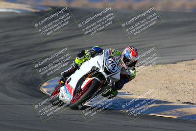 media/May-15-2022-SoCal Trackdays (Sun) [[33a09aef31]]/Turns 9 and 8 Set 1 (750am)/